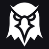 DEXSCREENER